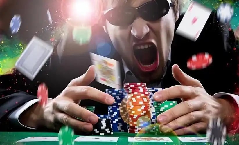 Pemain mulia777 menikmati beragam slot online dan esports di perangkat mobile mereka