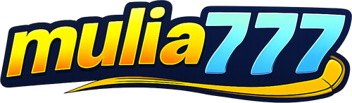 Logo mulia777